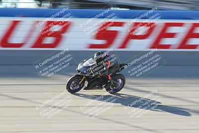 media/Nov-26-2022-Fastrack Riders (Sat) [[b001e85eef]]/Level 3/Session 1 Front Straight/